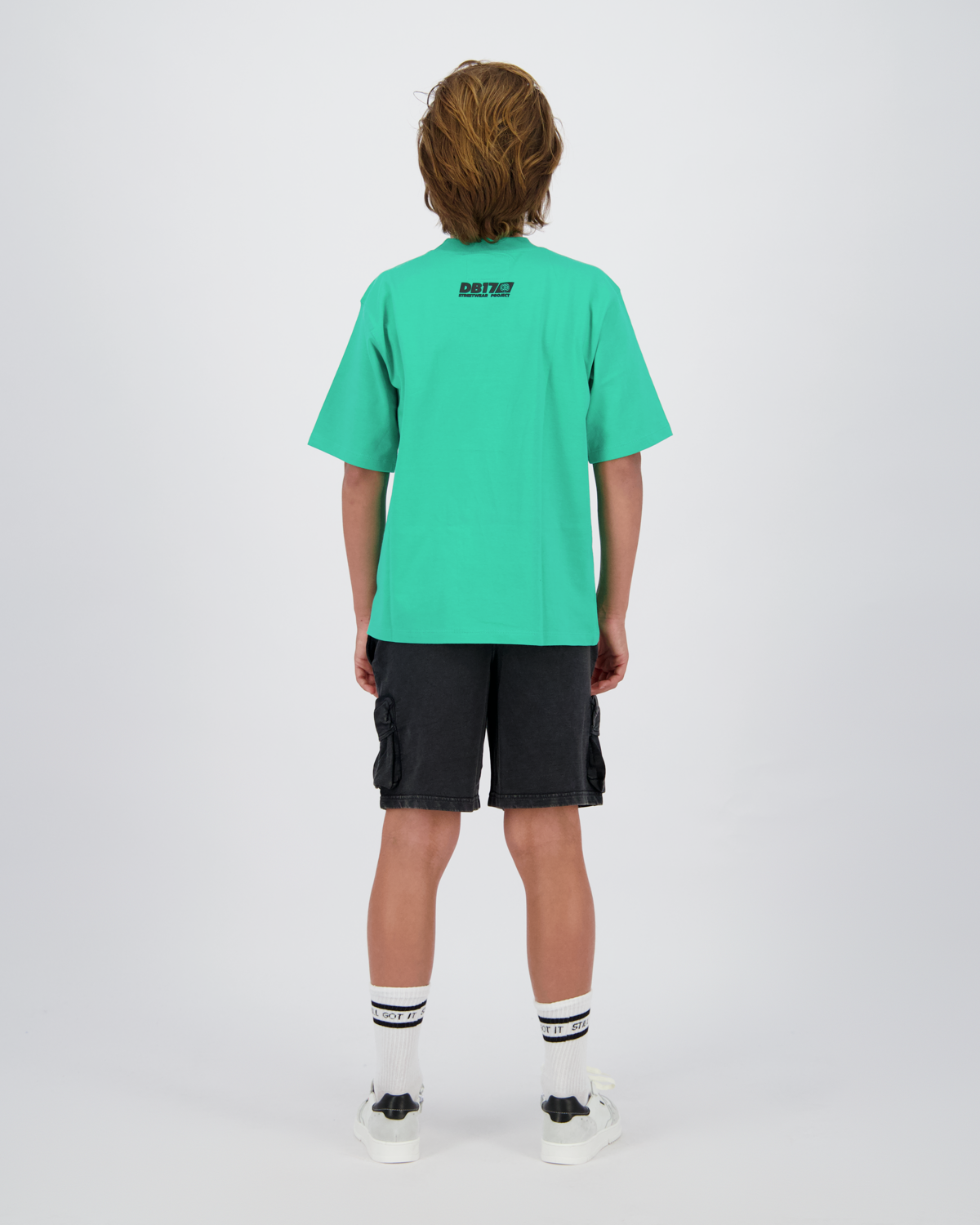 Short Sano