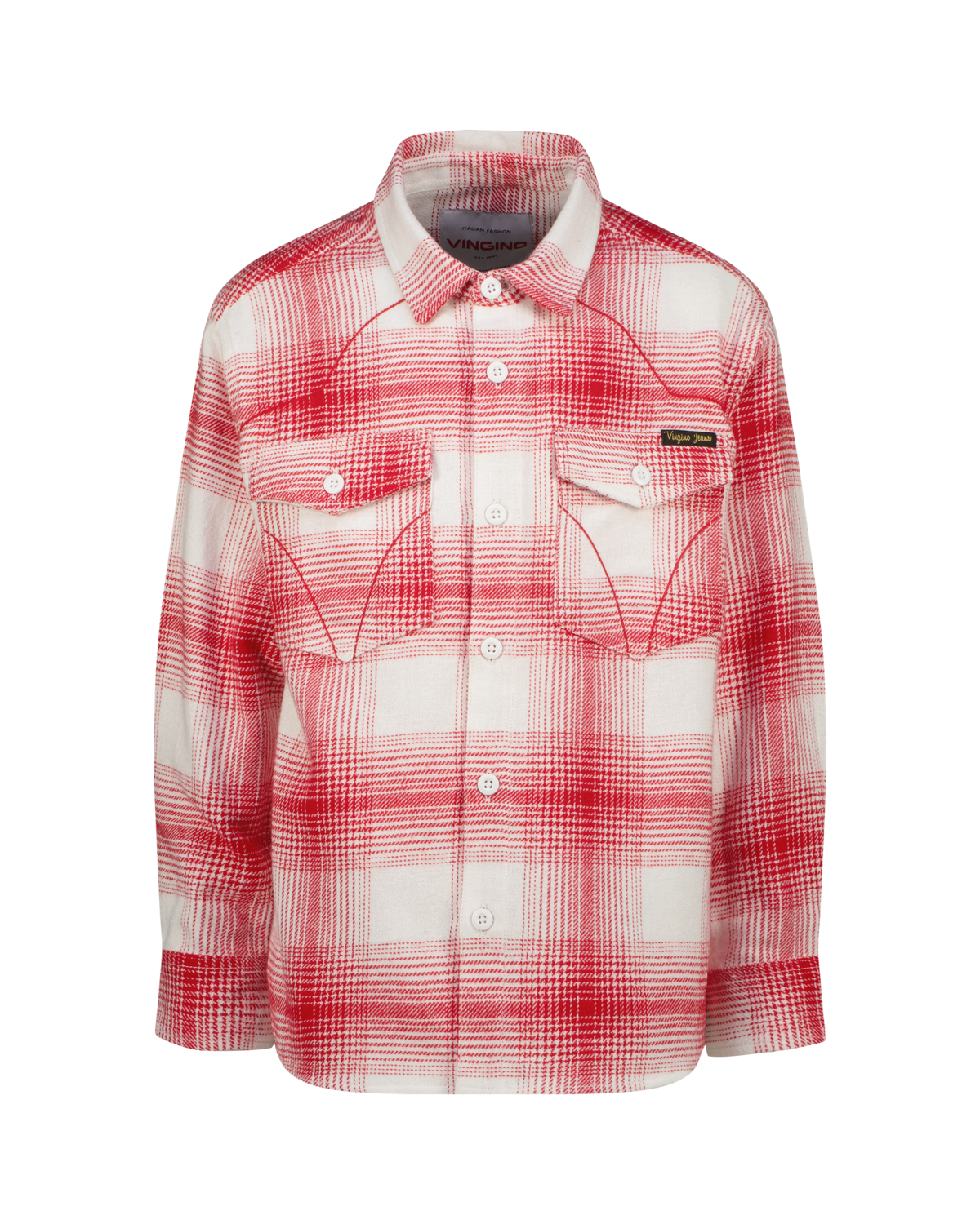 Blouse Laci