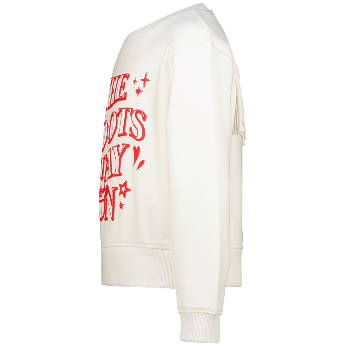 Sweatshirt Noah