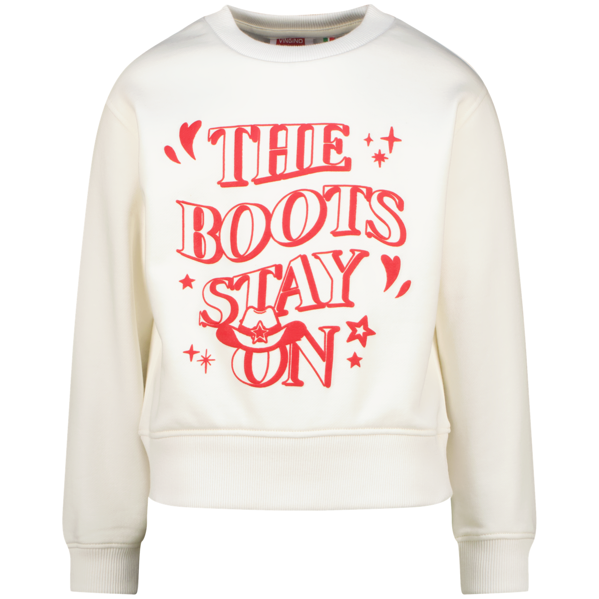 Sweatshirt Noah
