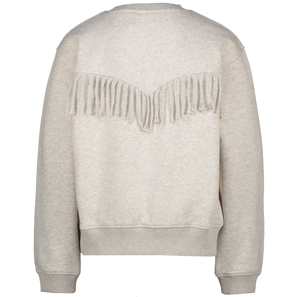 Sweatshirt Noah