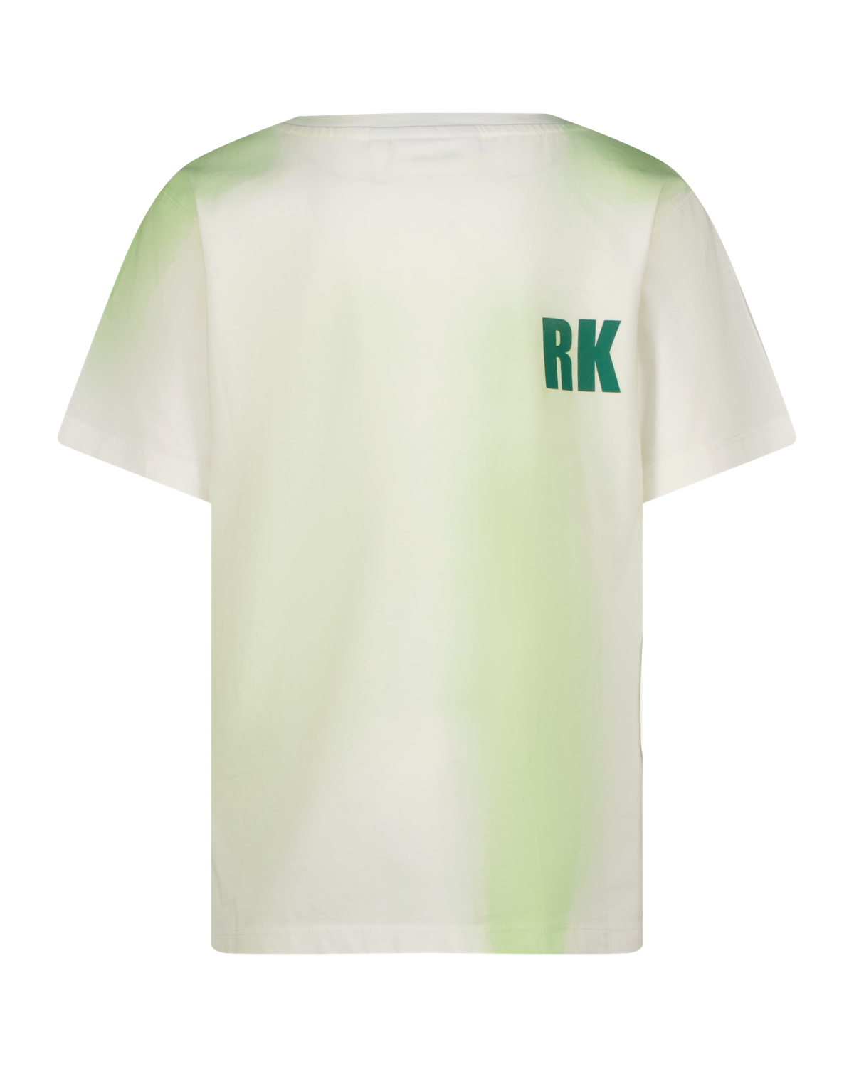 T-shirt Honzi
