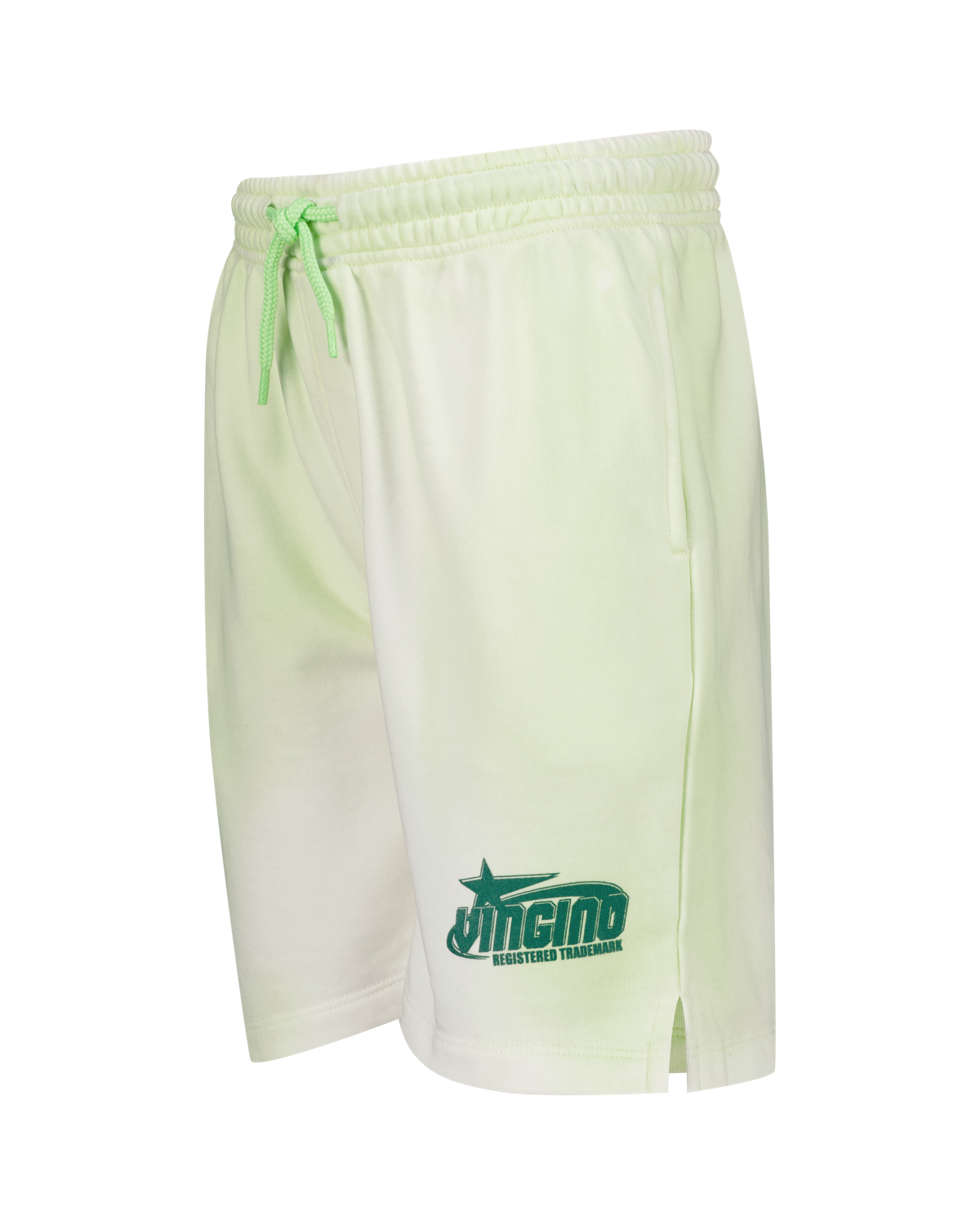 Short Ronzo