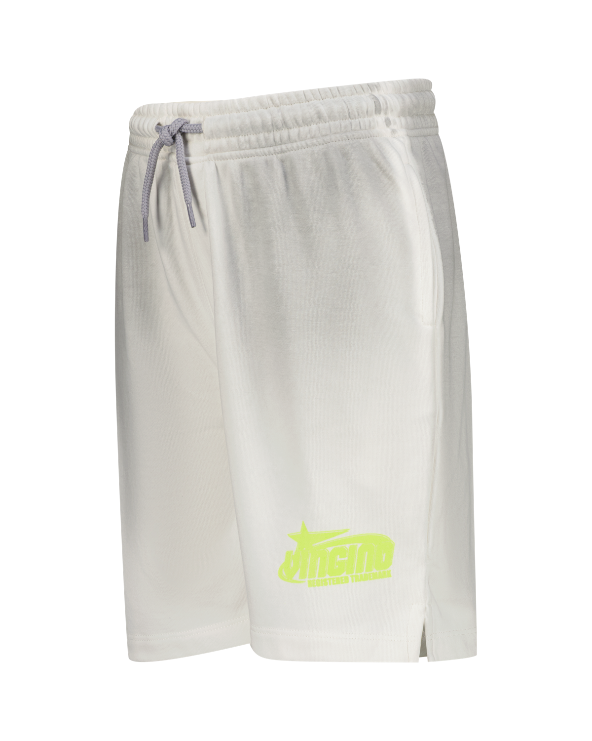 Short Ronzo