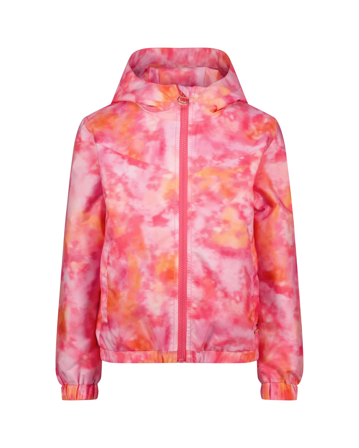 Jacket Telin