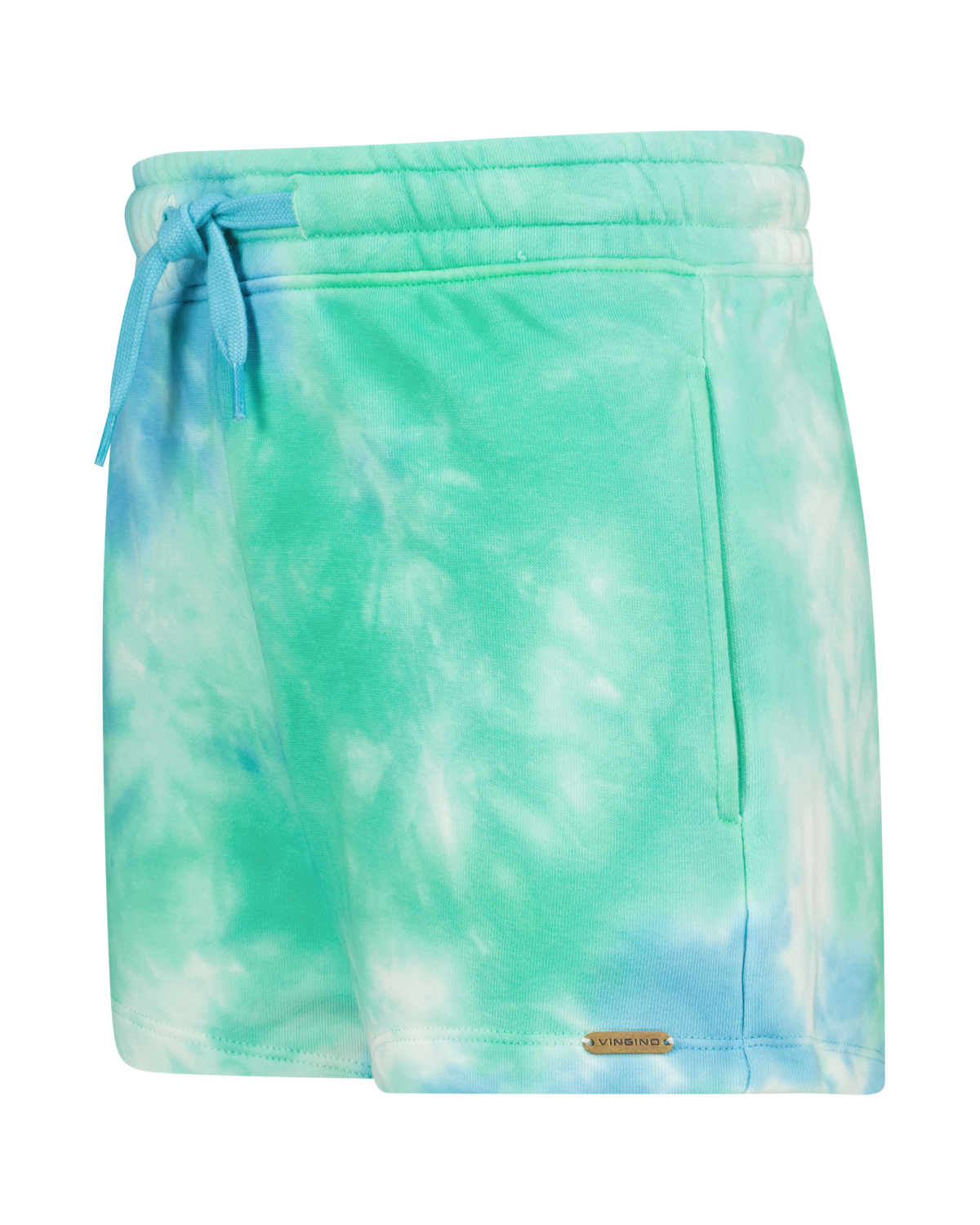 Korte broek Rona