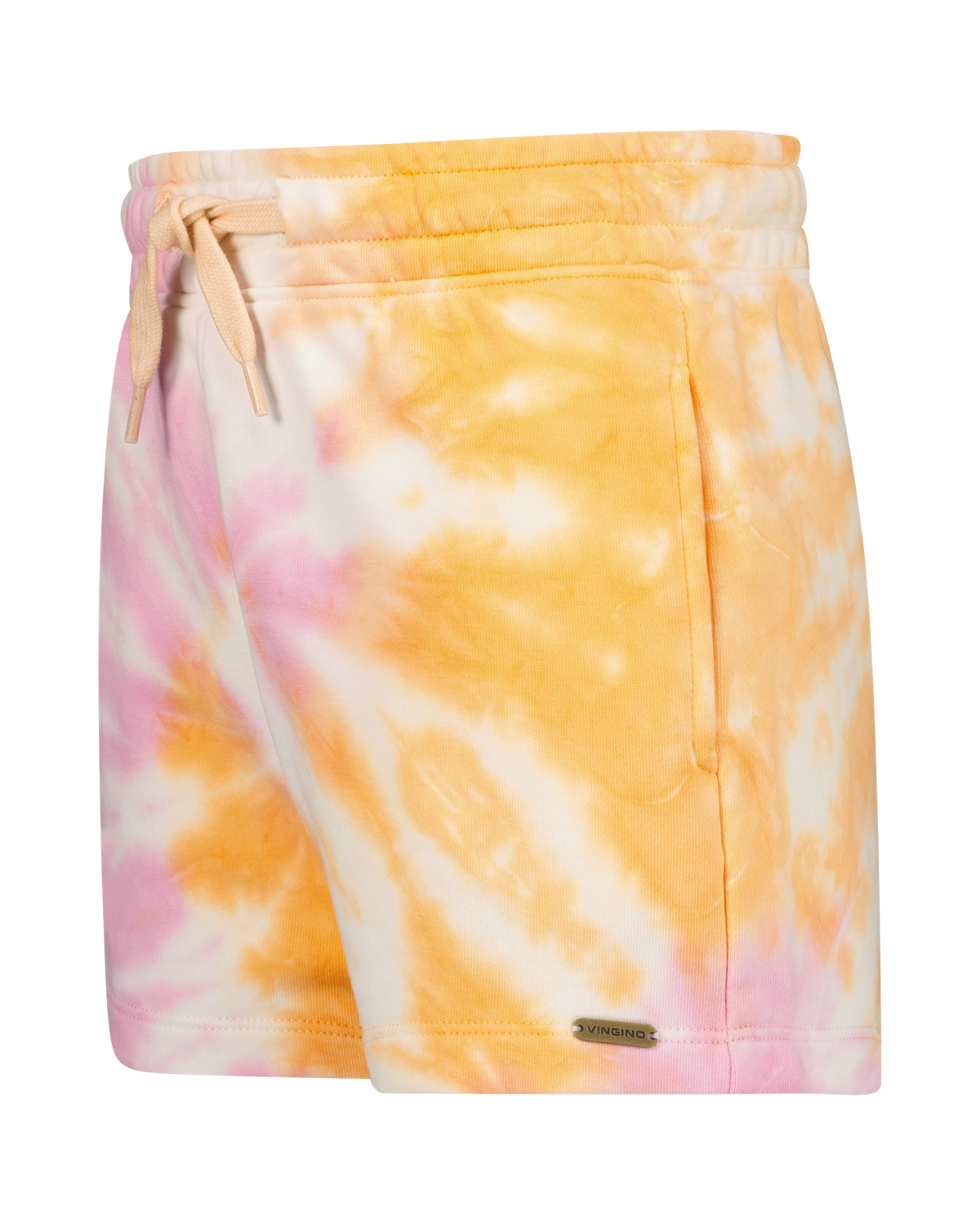 Korte broek Rona