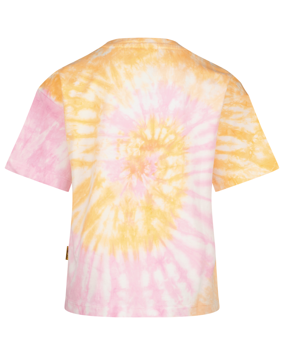 T-shirt Halise