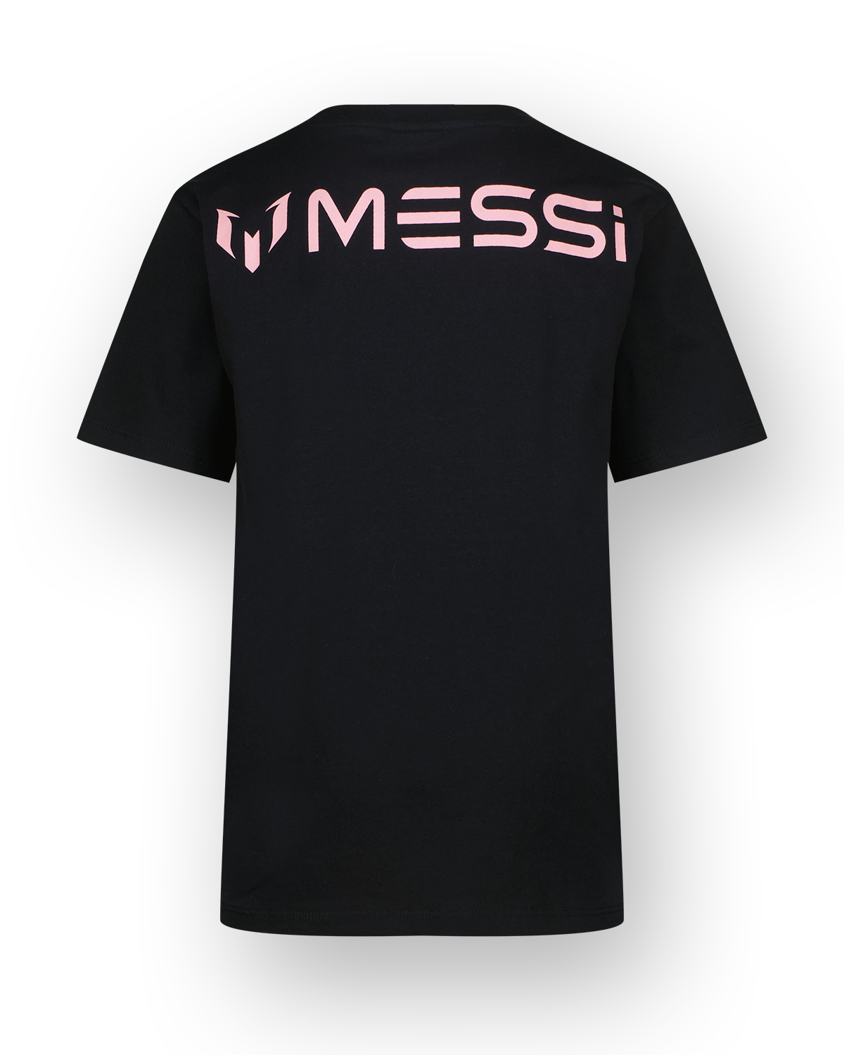 T-shirt M5021BTE