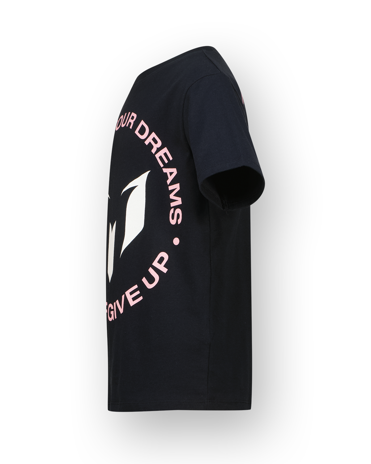 T-shirt M5021BTE