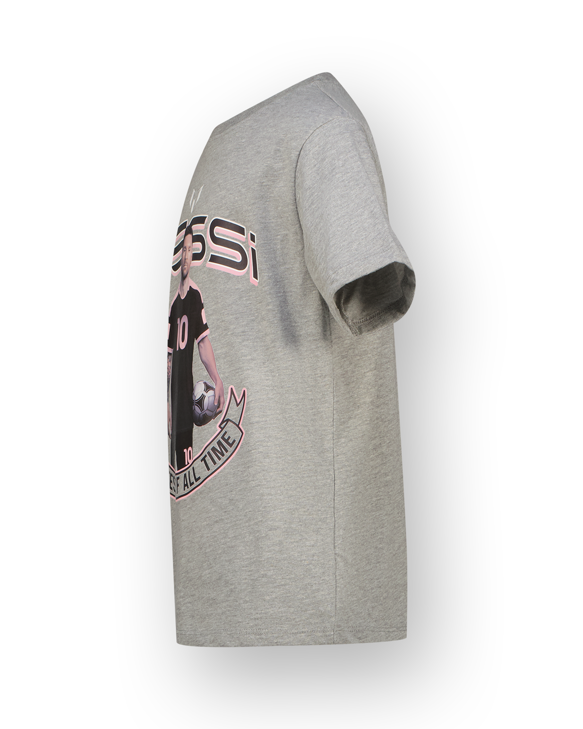T-shirt M5081BTE