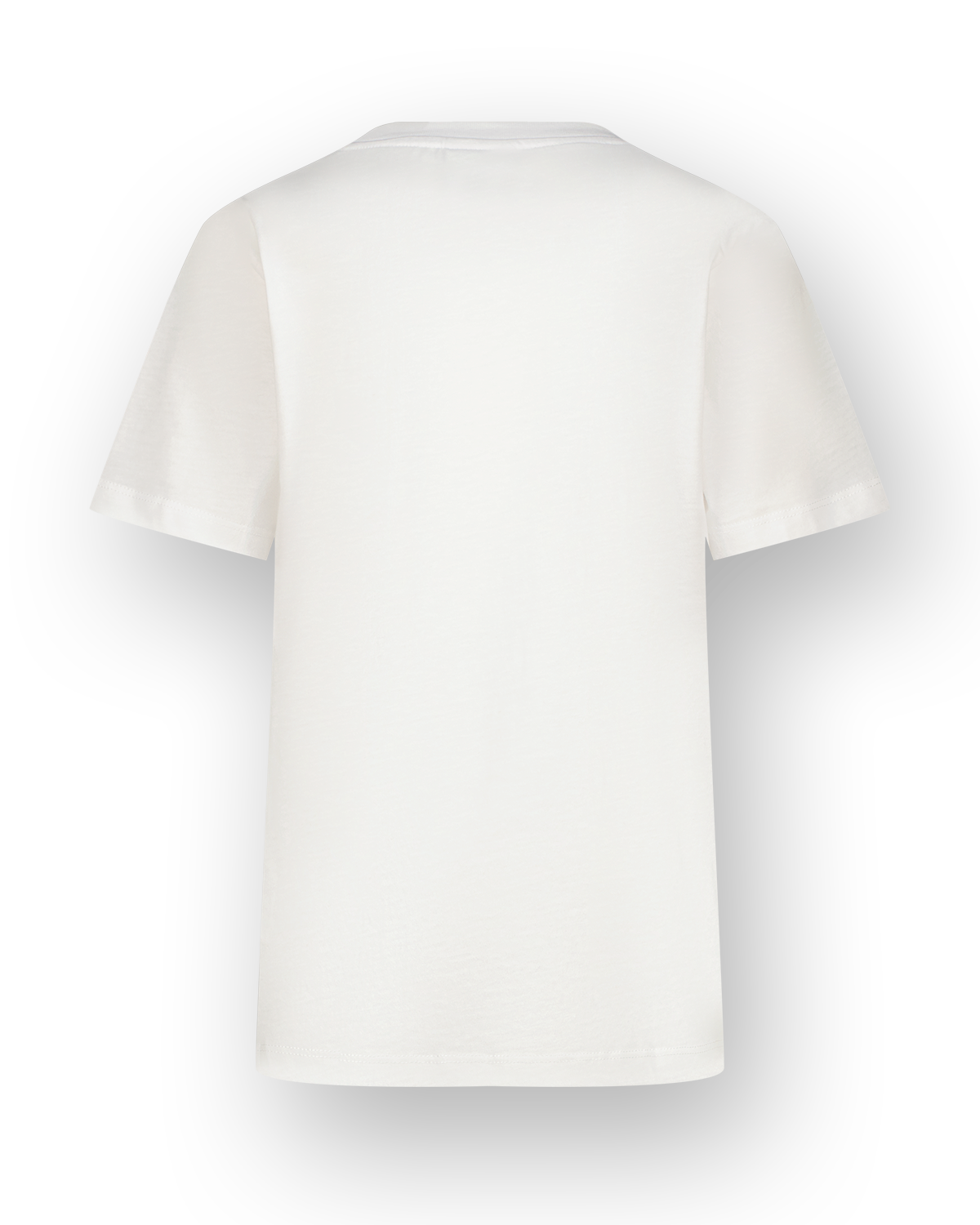 T-shirt M5086BTE