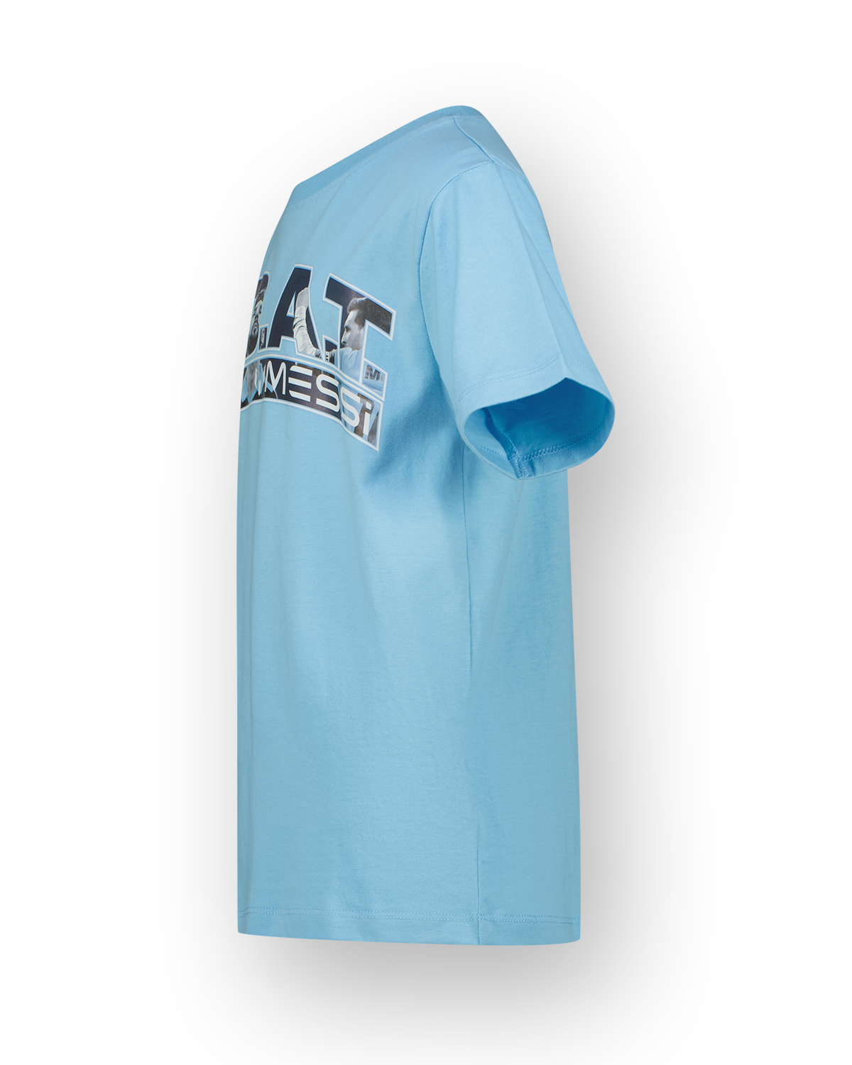 T-shirt M5140BTE