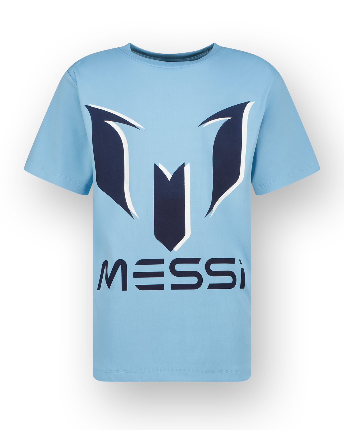 T-shirt M5022BST