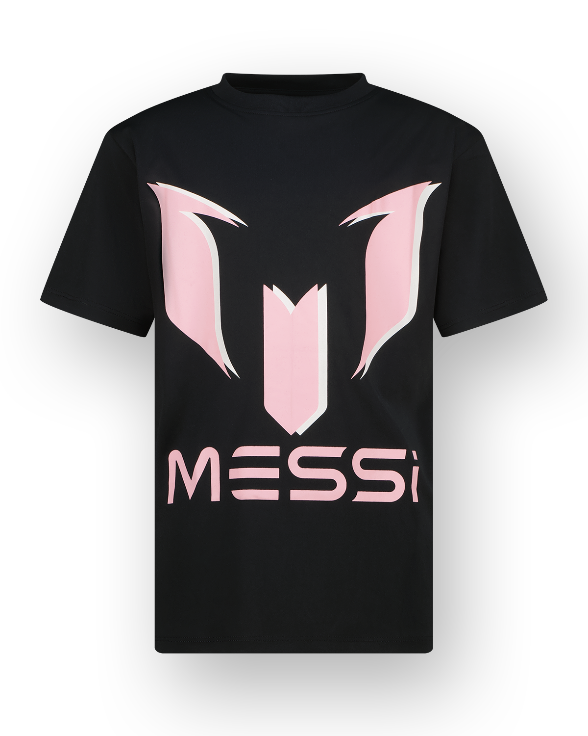 T-shirt M5022BST