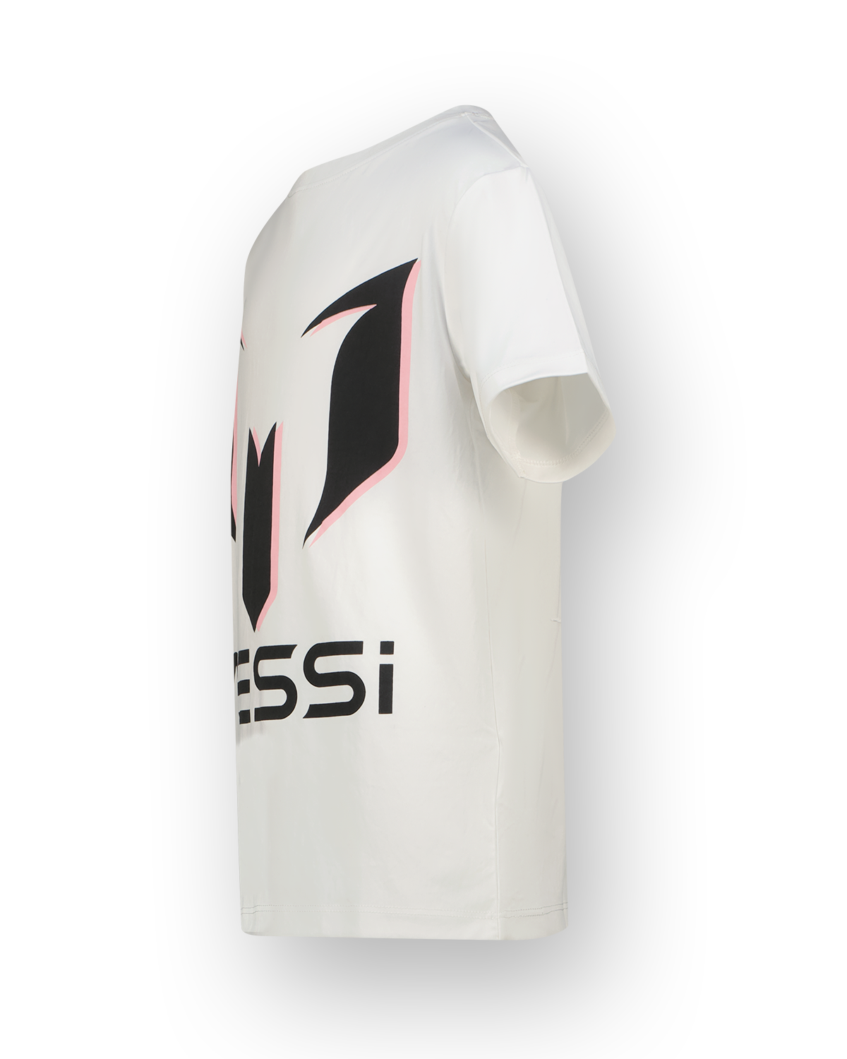 T-shirt M5022BST