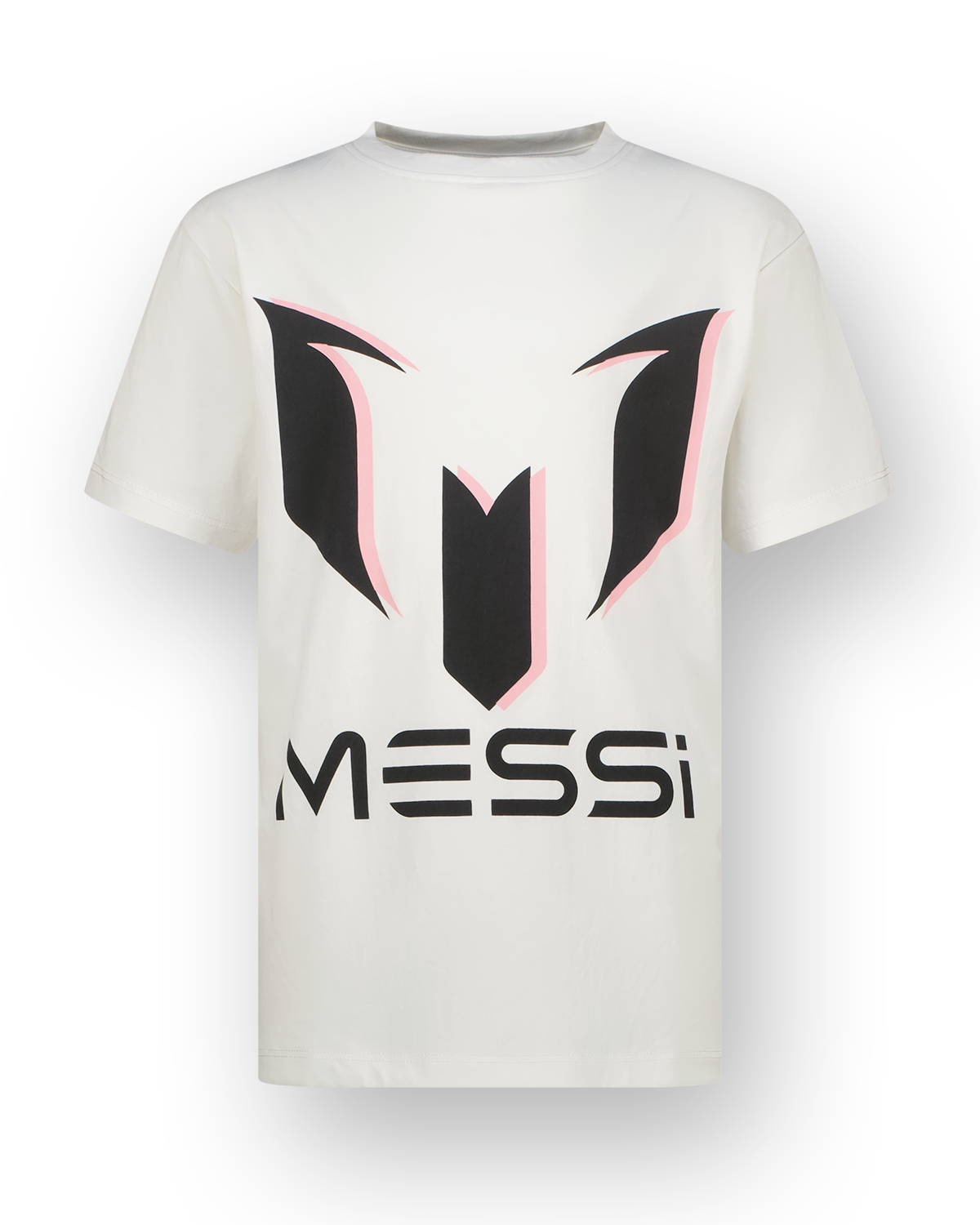 T-shirt M5022BST