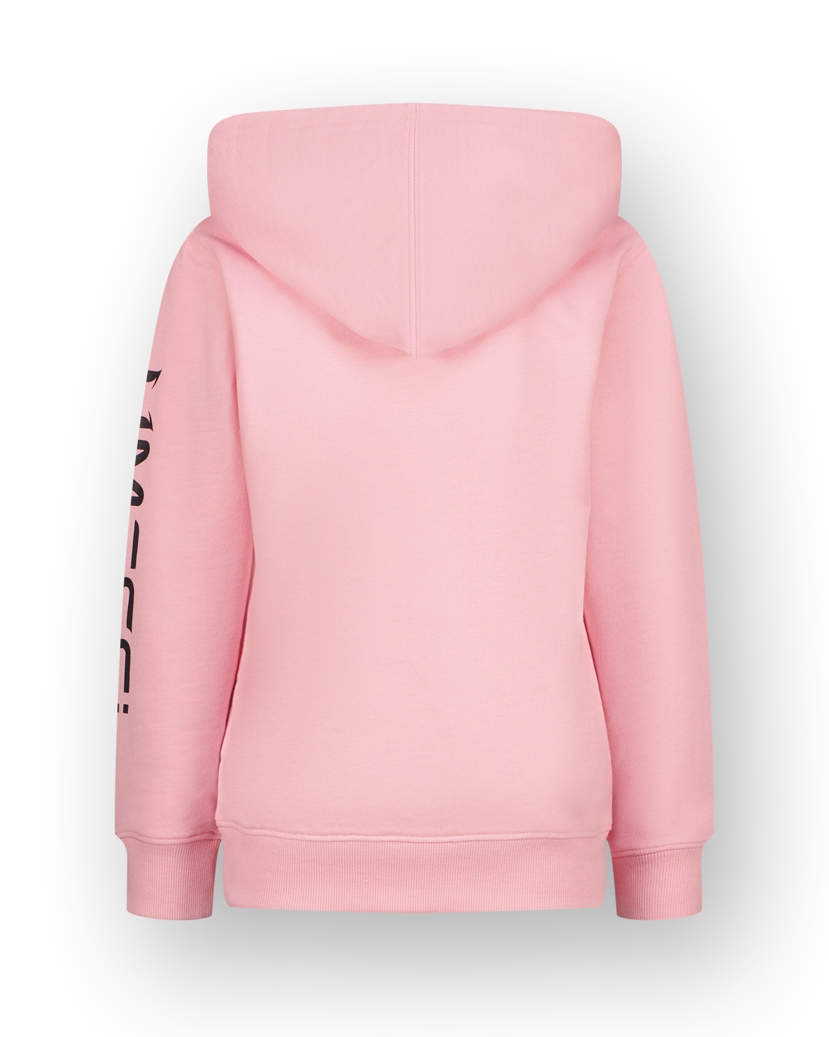 Hoody M5147BLT