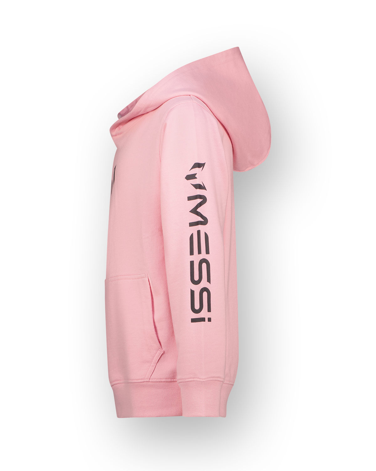 Hoody M5147BLT