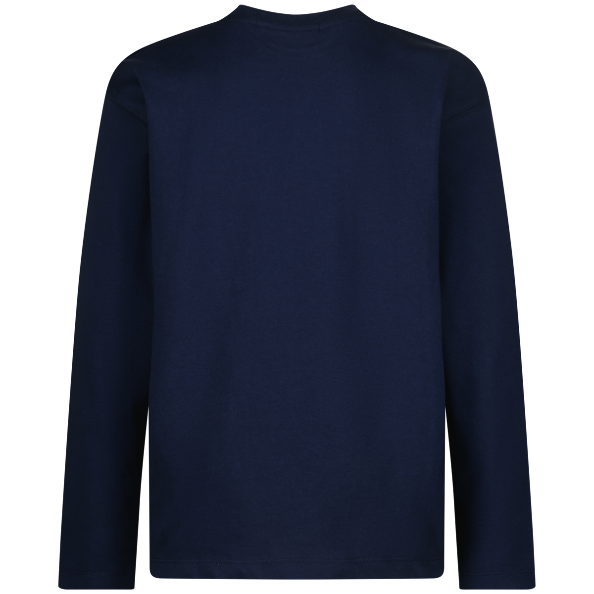 T-shirt Jayco