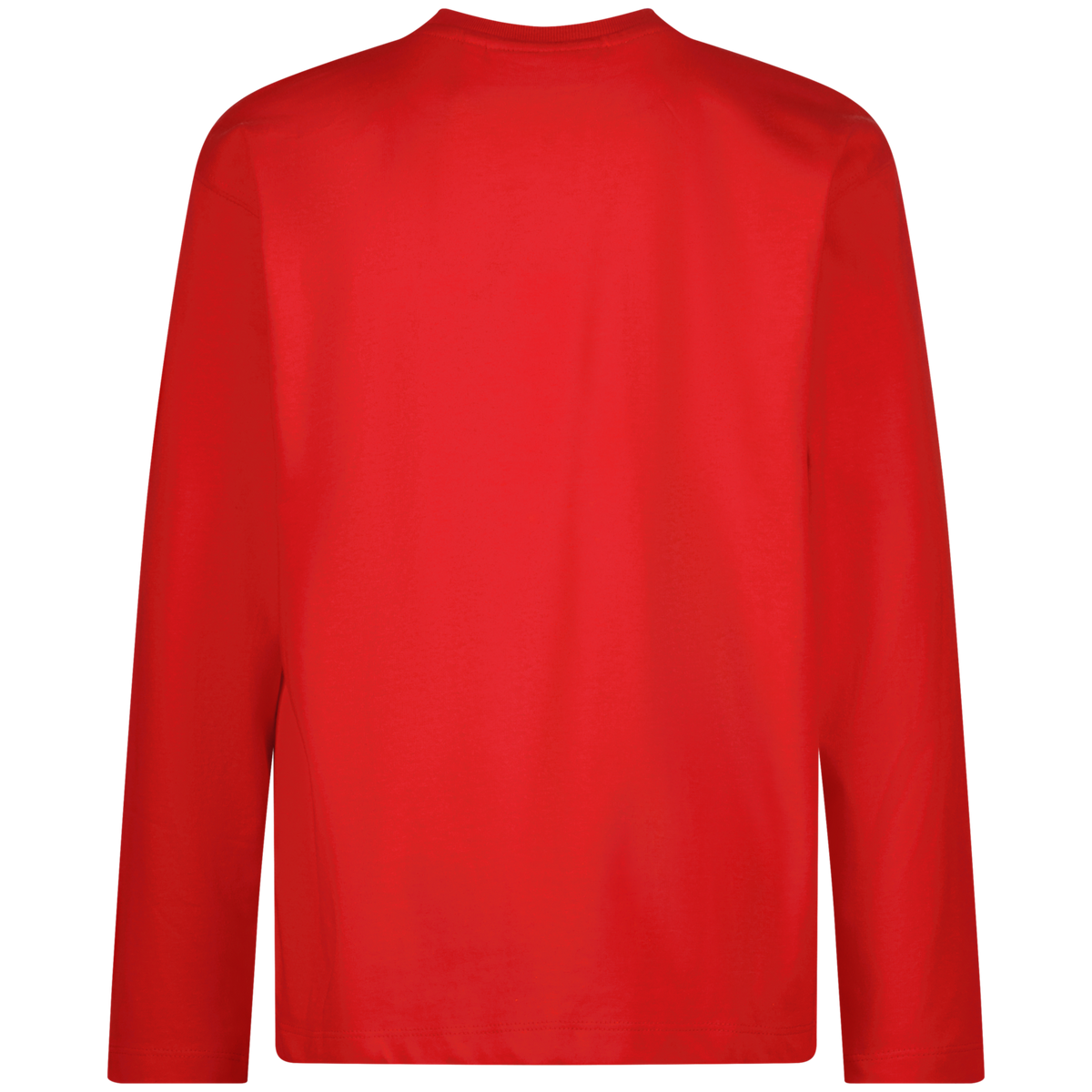 T-shirt Jayco