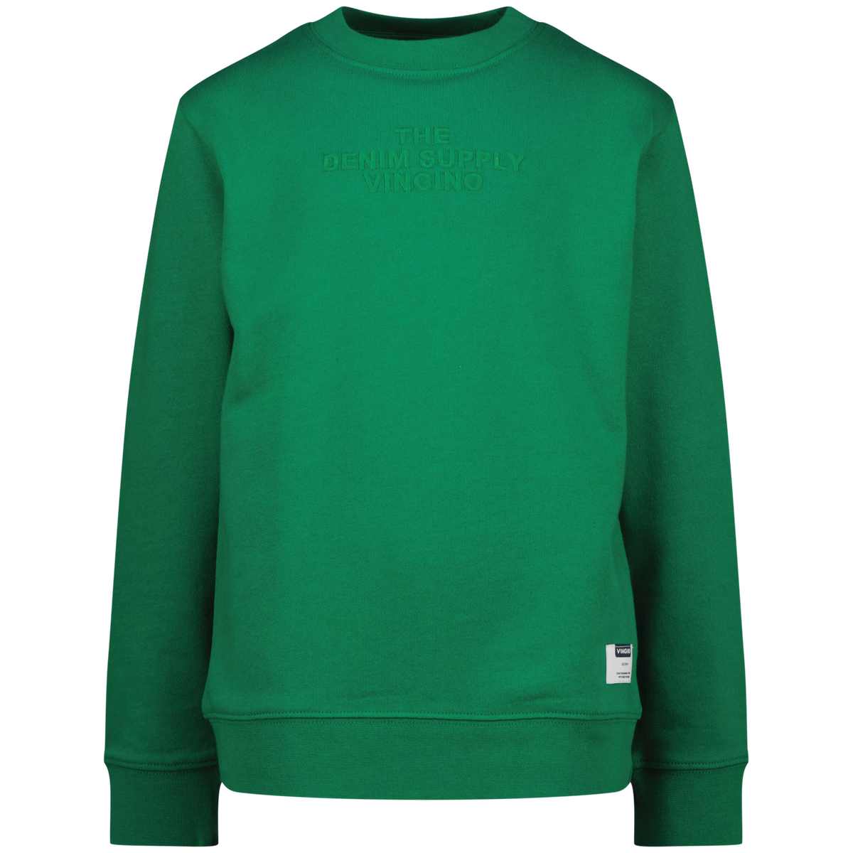 Sweater Ness