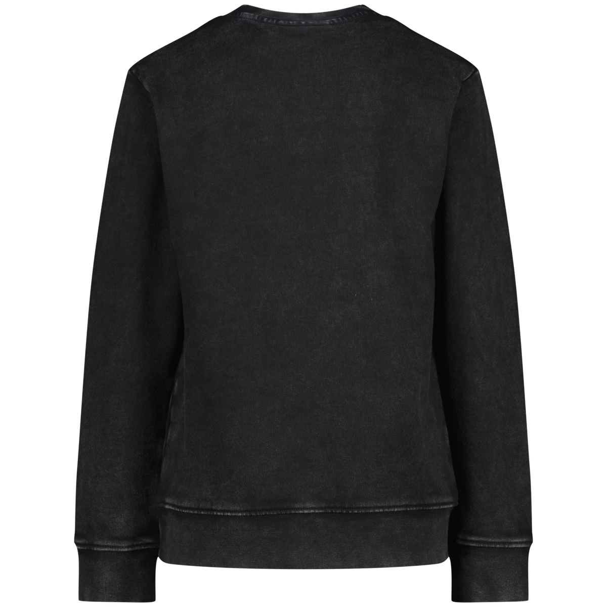 Sweater Ness