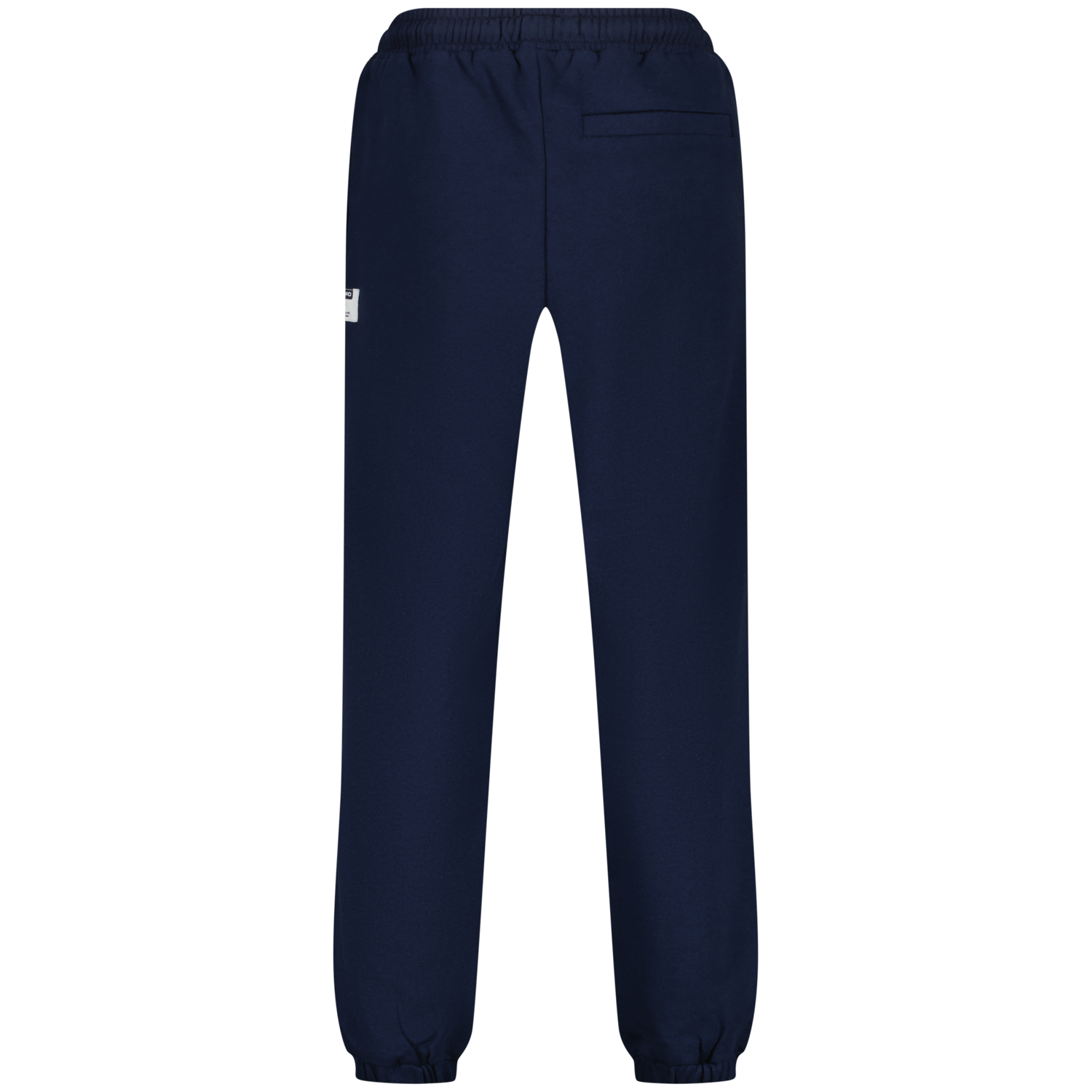 Skinny Broek Slam