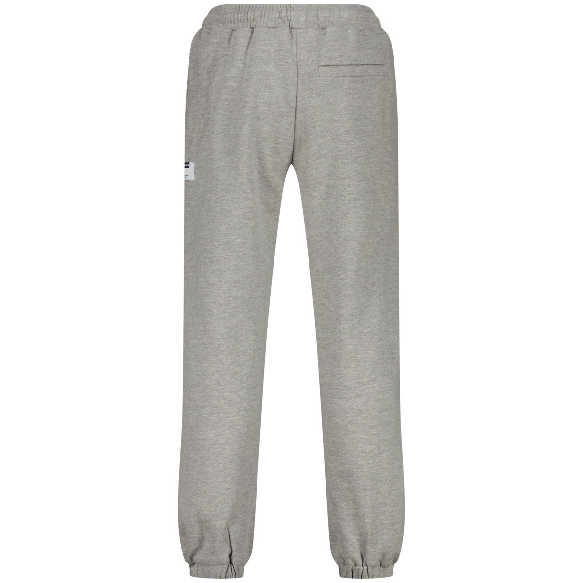 Skinny Broek Slam