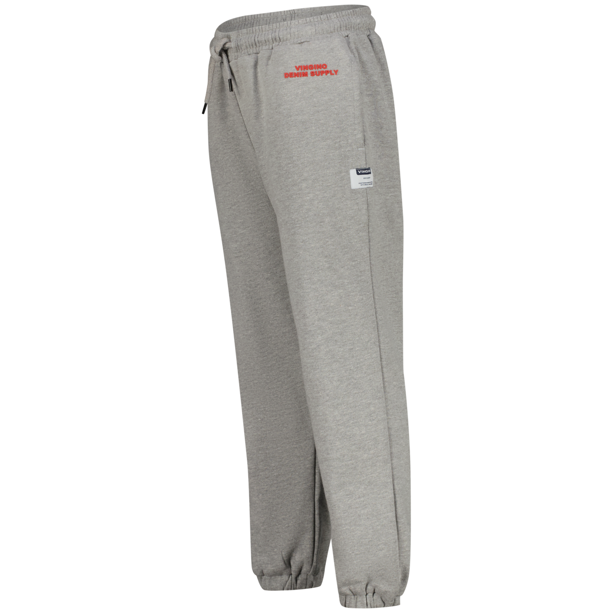 Skinny Broek Slam