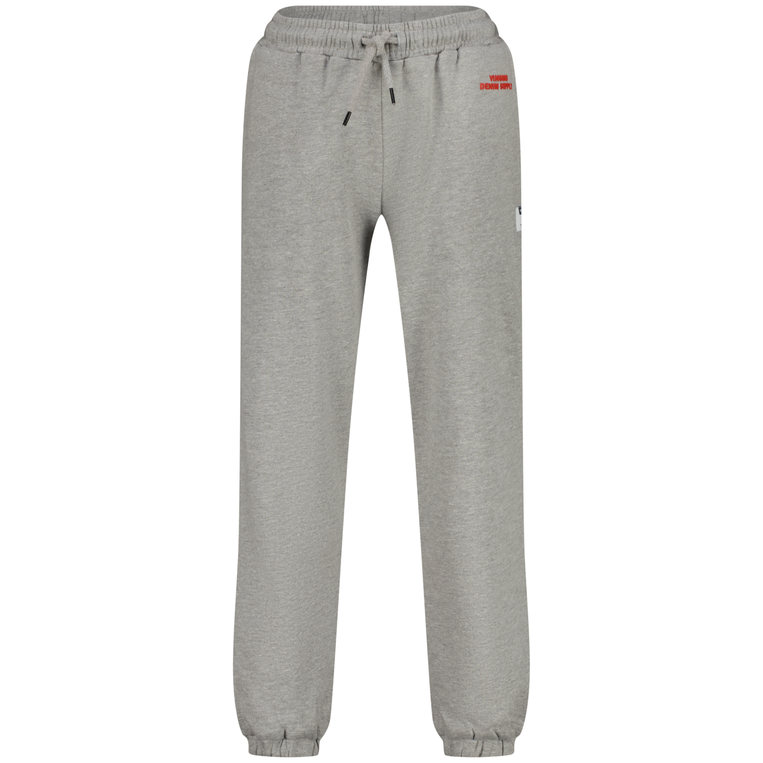 Skinny Broek Slam