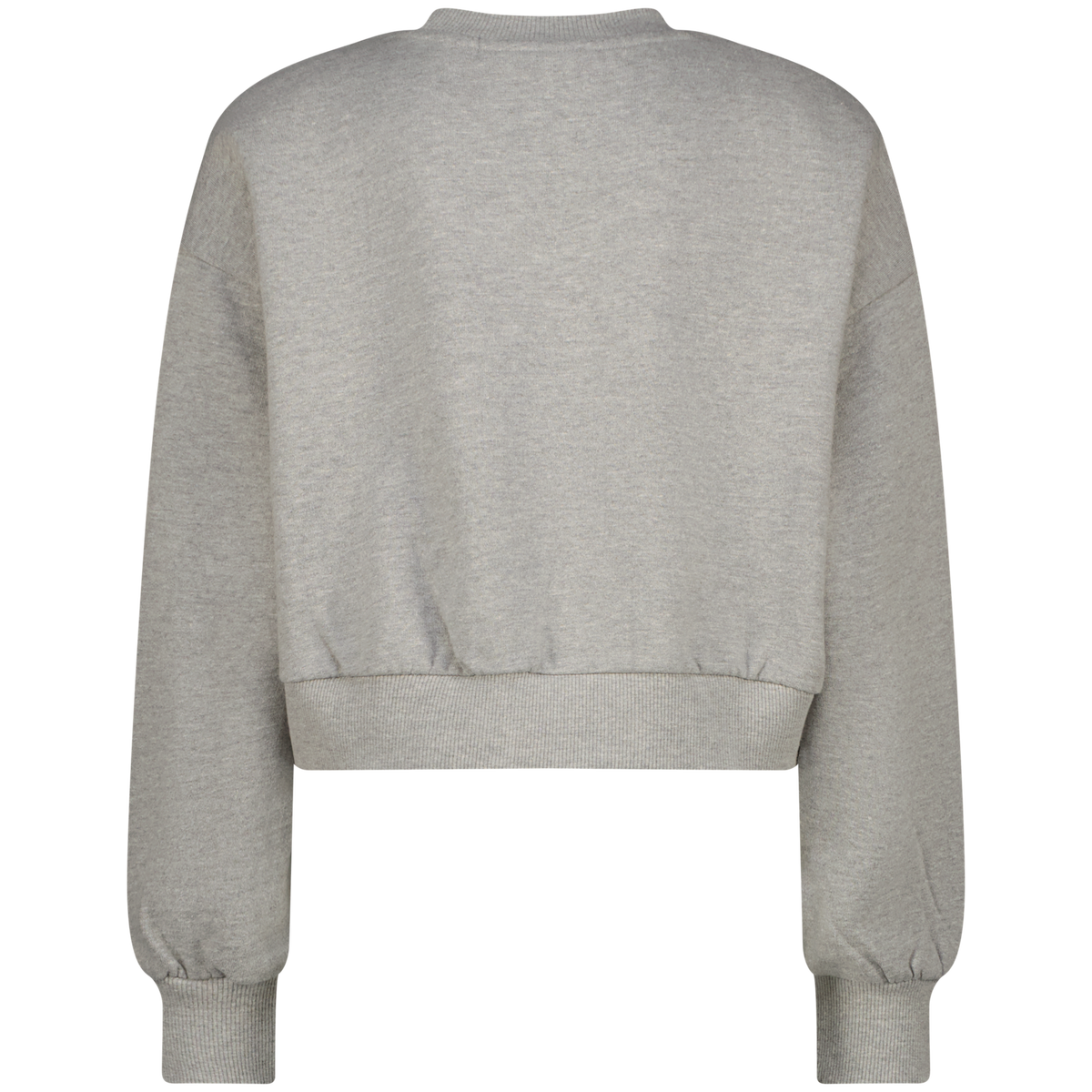 Sweater Nomie