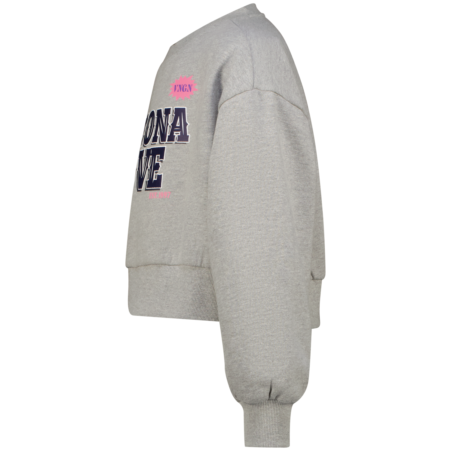 Sweater Nomie
