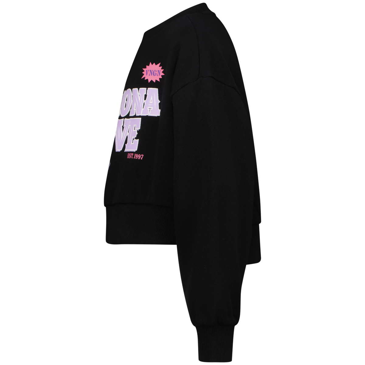 Sweater Nomie