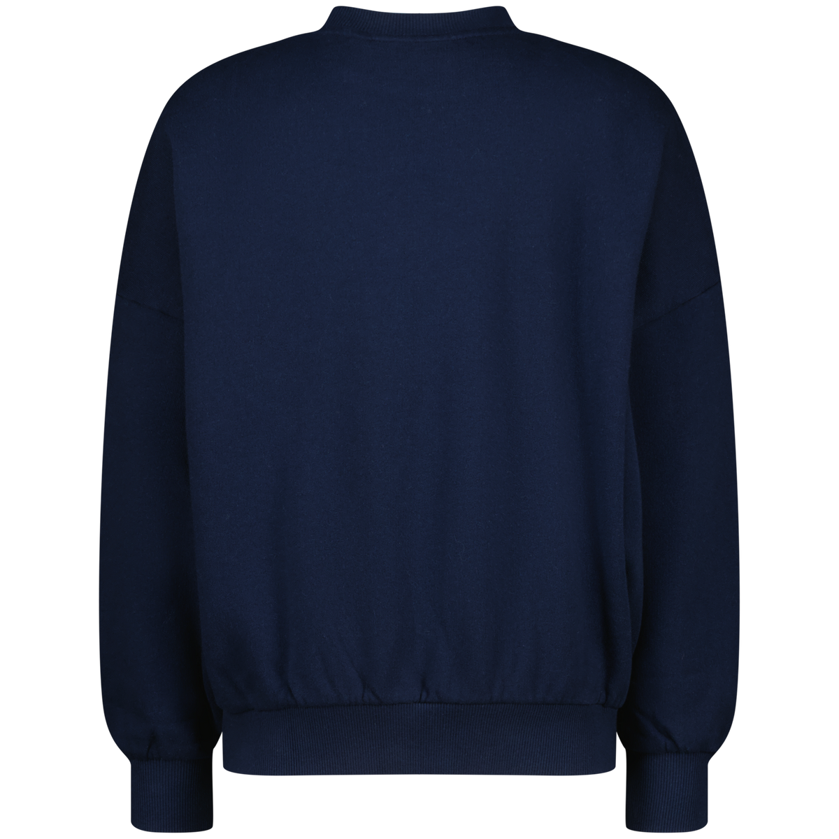 Sweater Navine