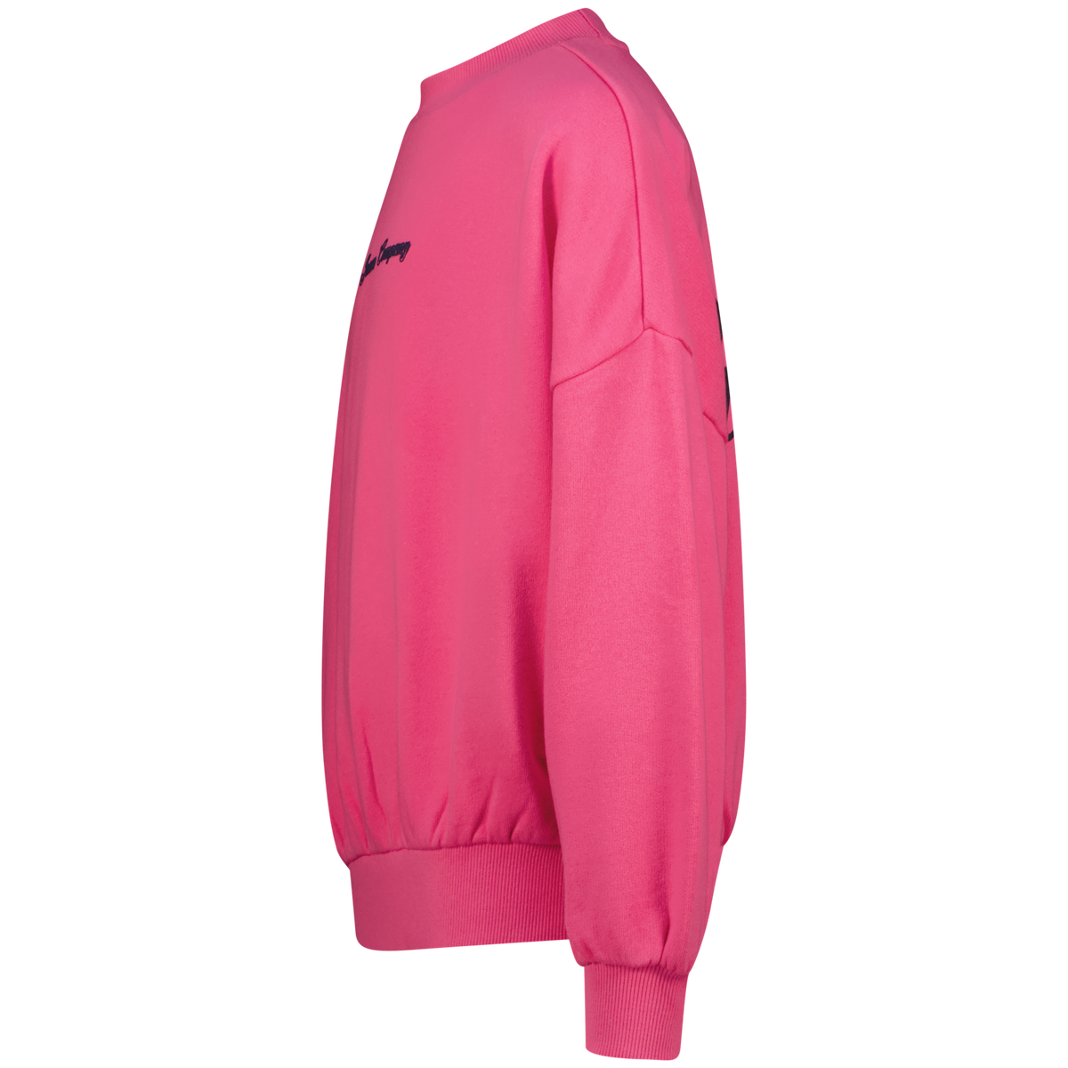 Sweater Navine