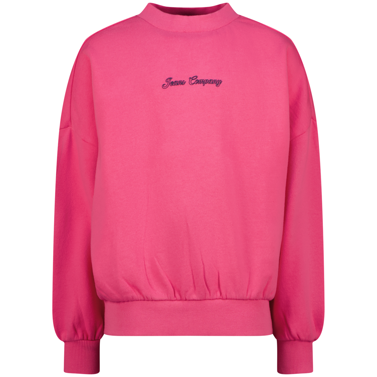 Sweater Navine