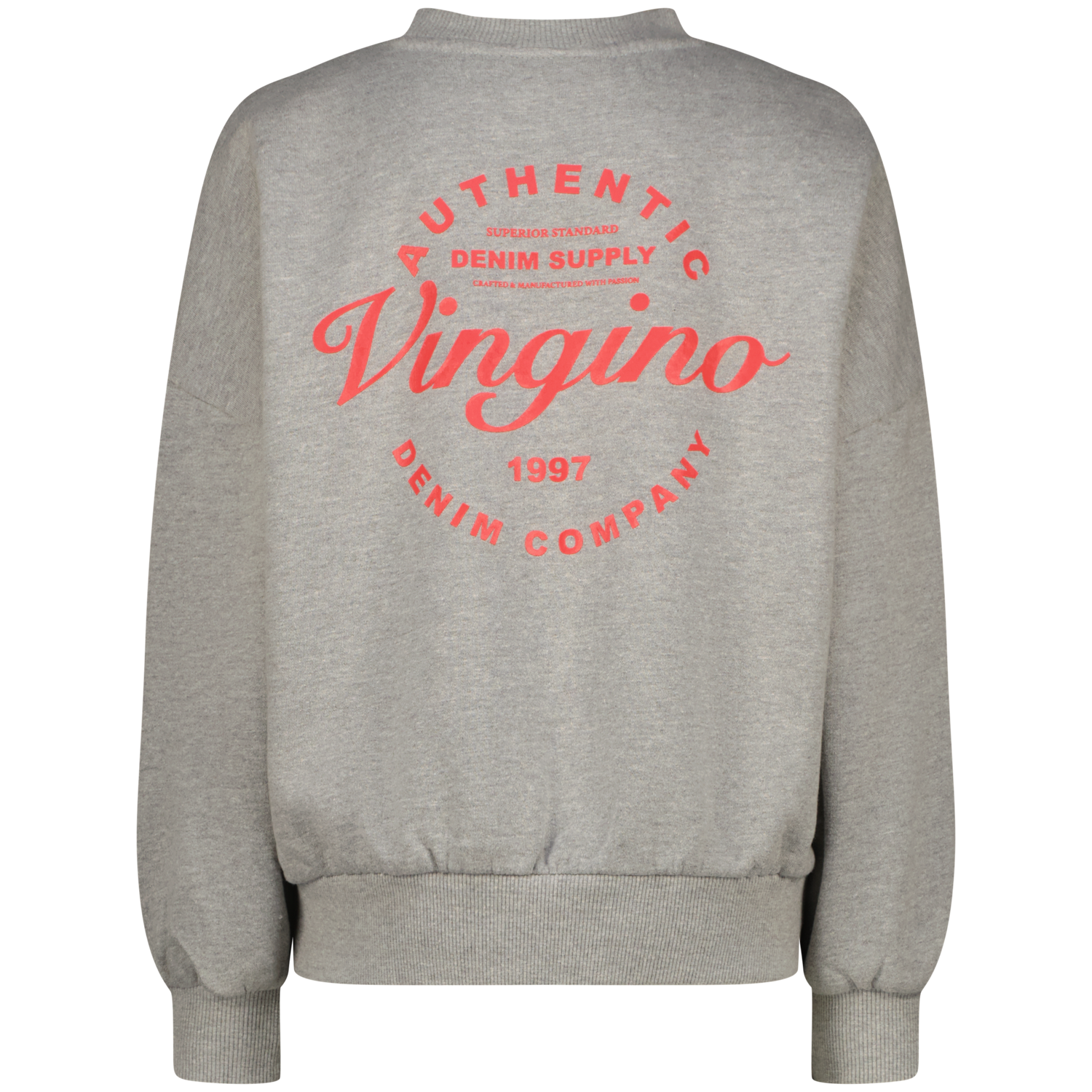 Sweater Navine