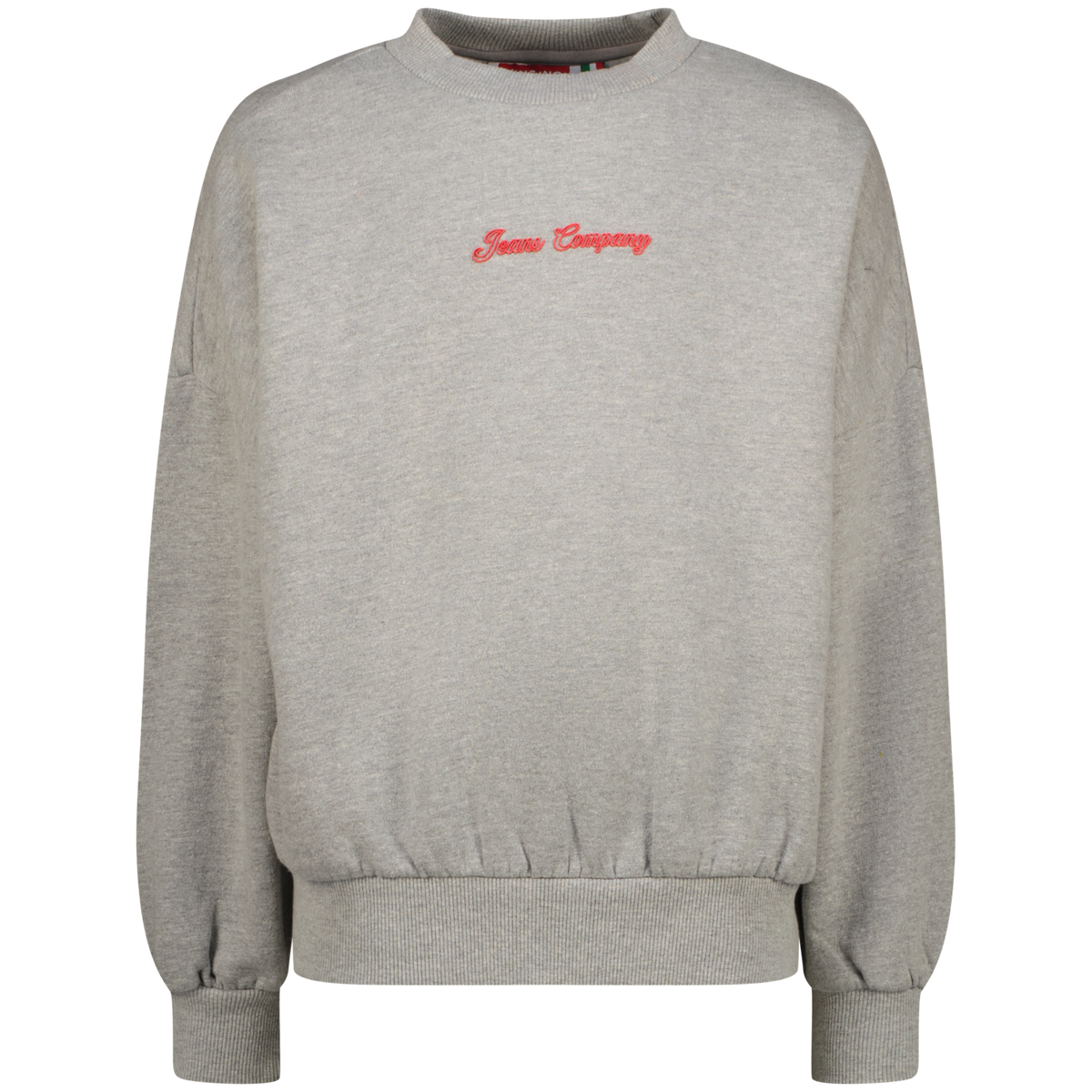 Sweater Navine