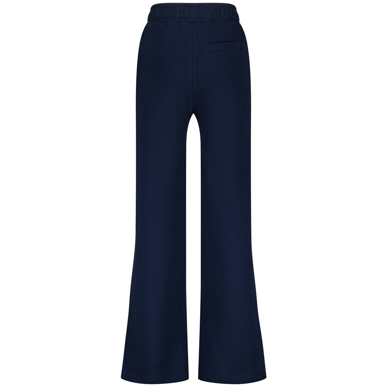 Wide leg Broek Sanda