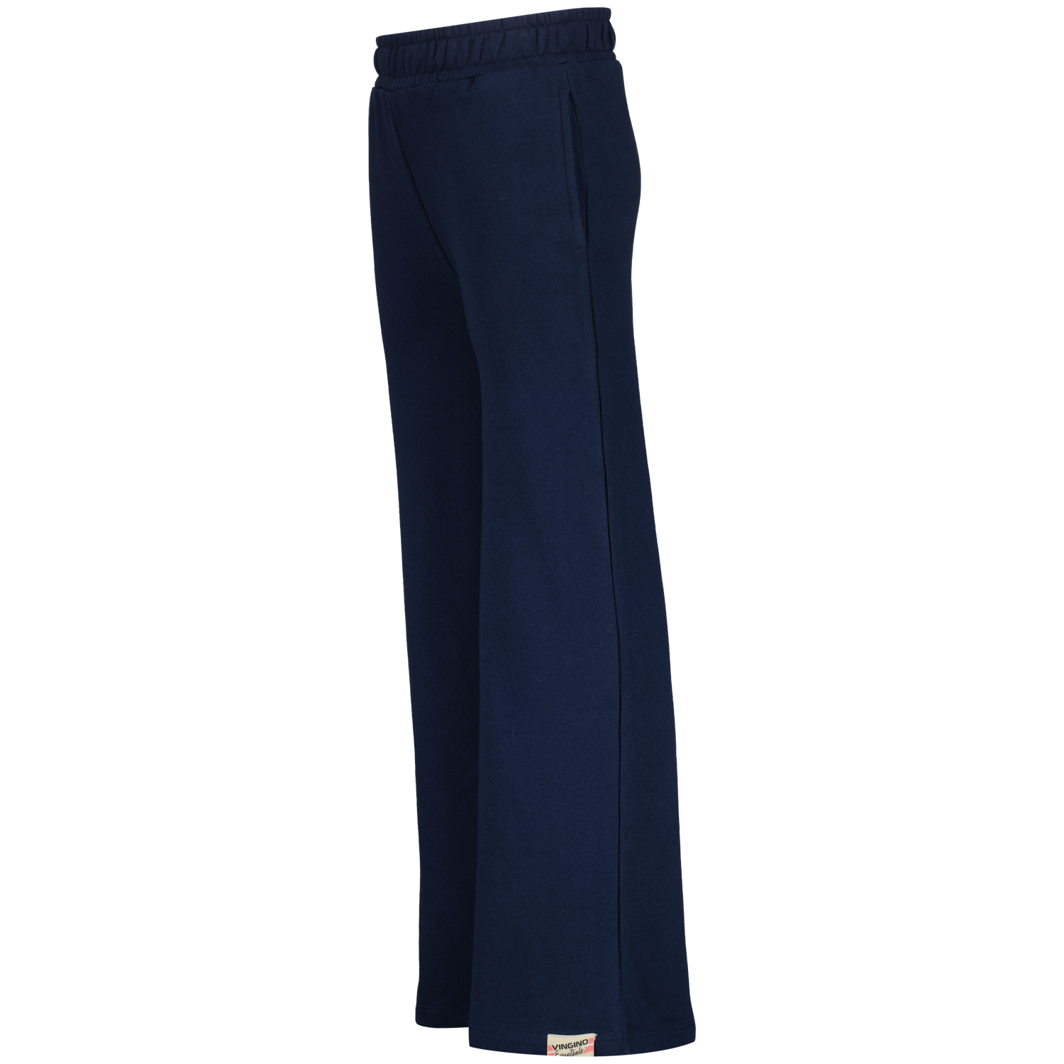 Wide leg Broek Sanda