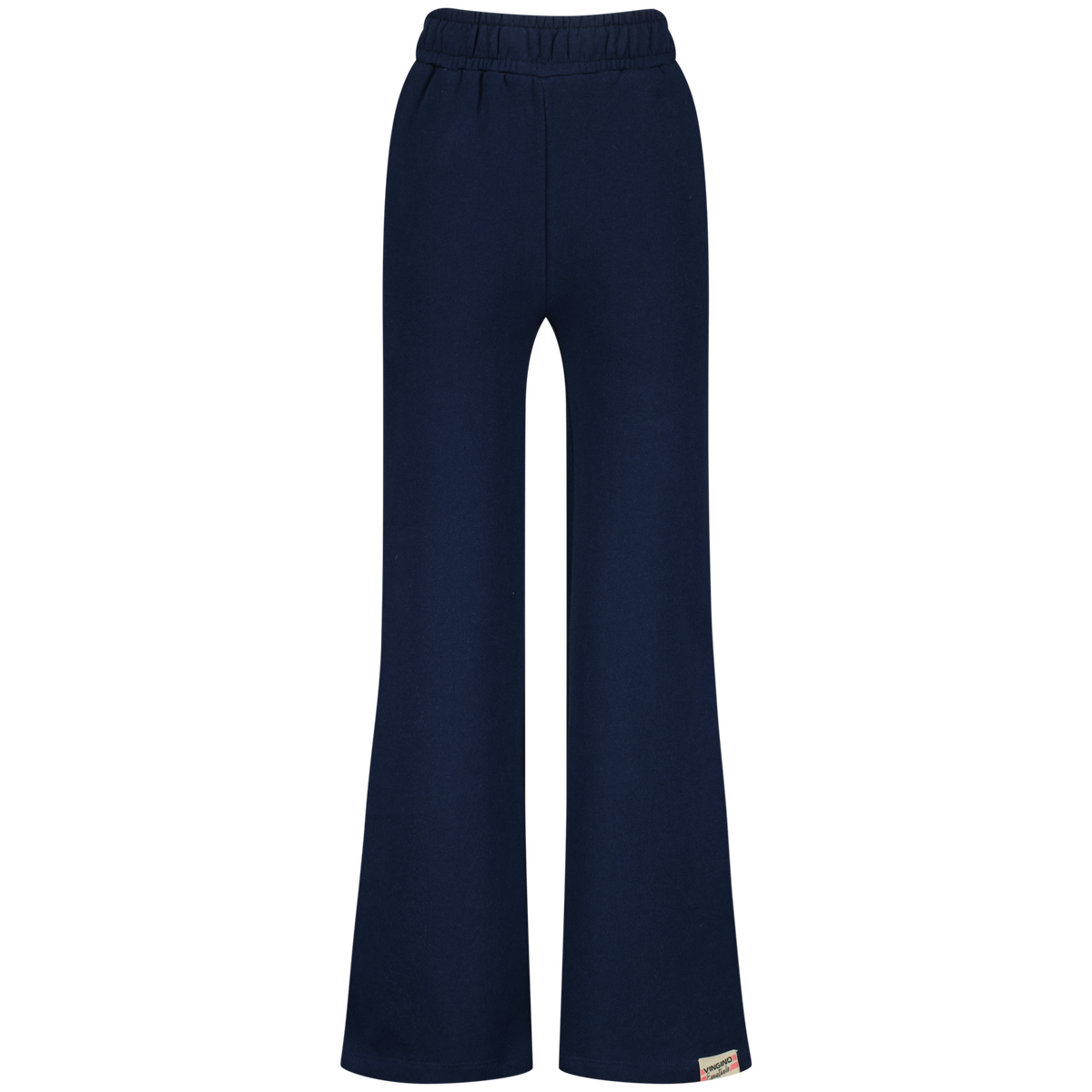 Wide leg Broek Sanda