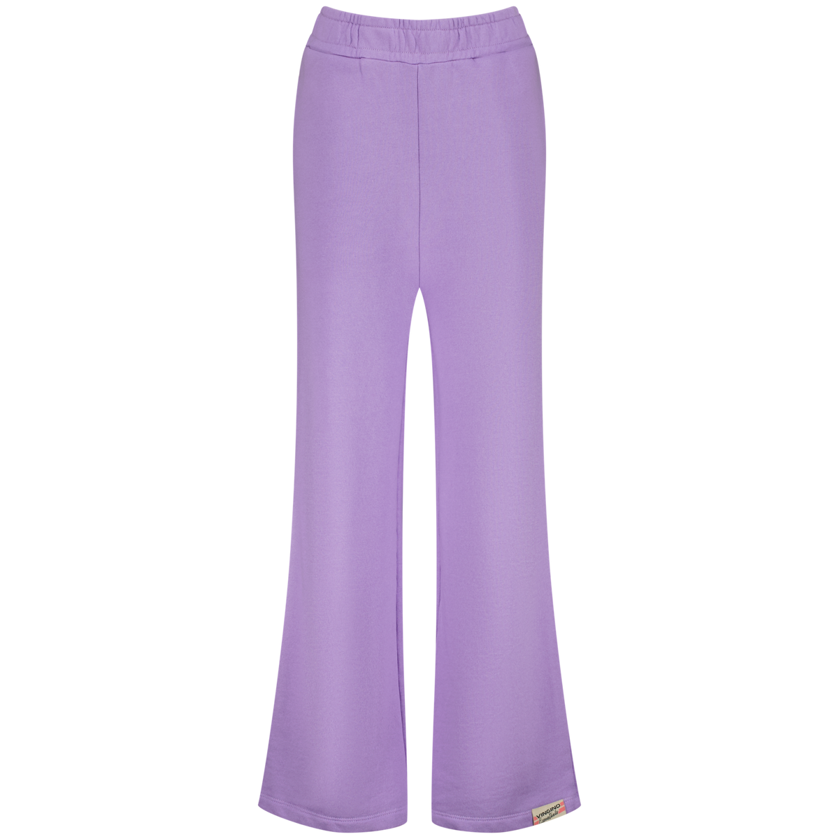 Wide leg Broek Sanda