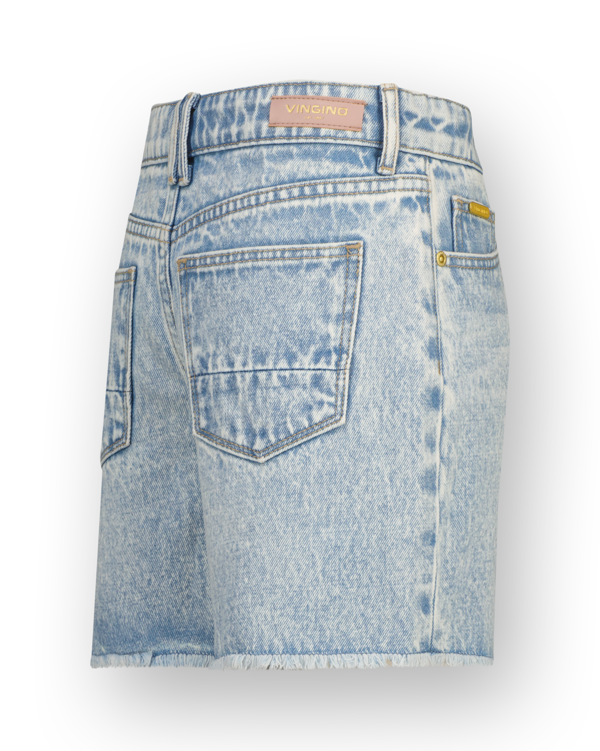 Kurze Hose Dena