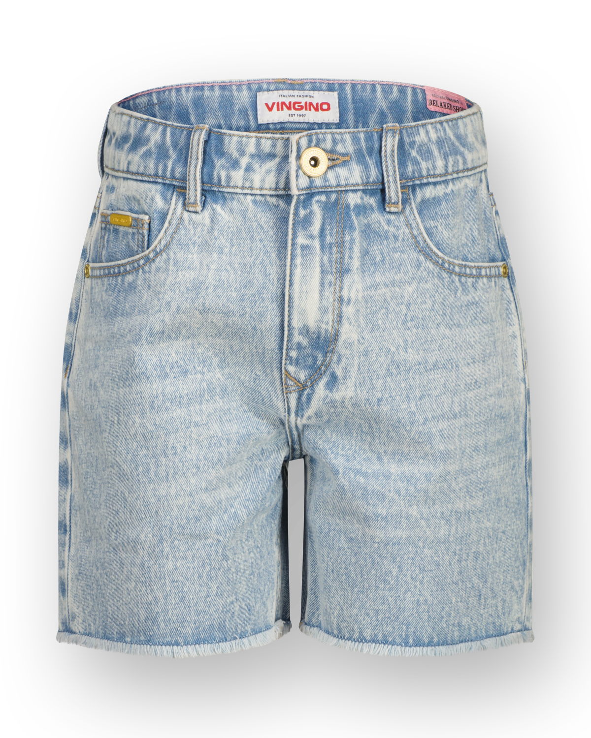 Korte broek Dena
