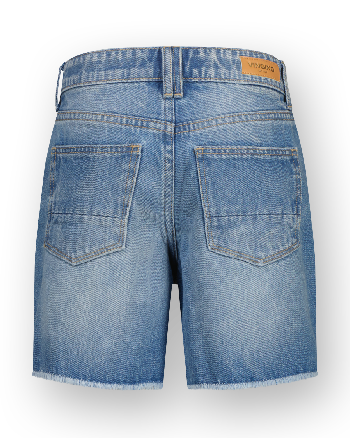 Korte broek Dena