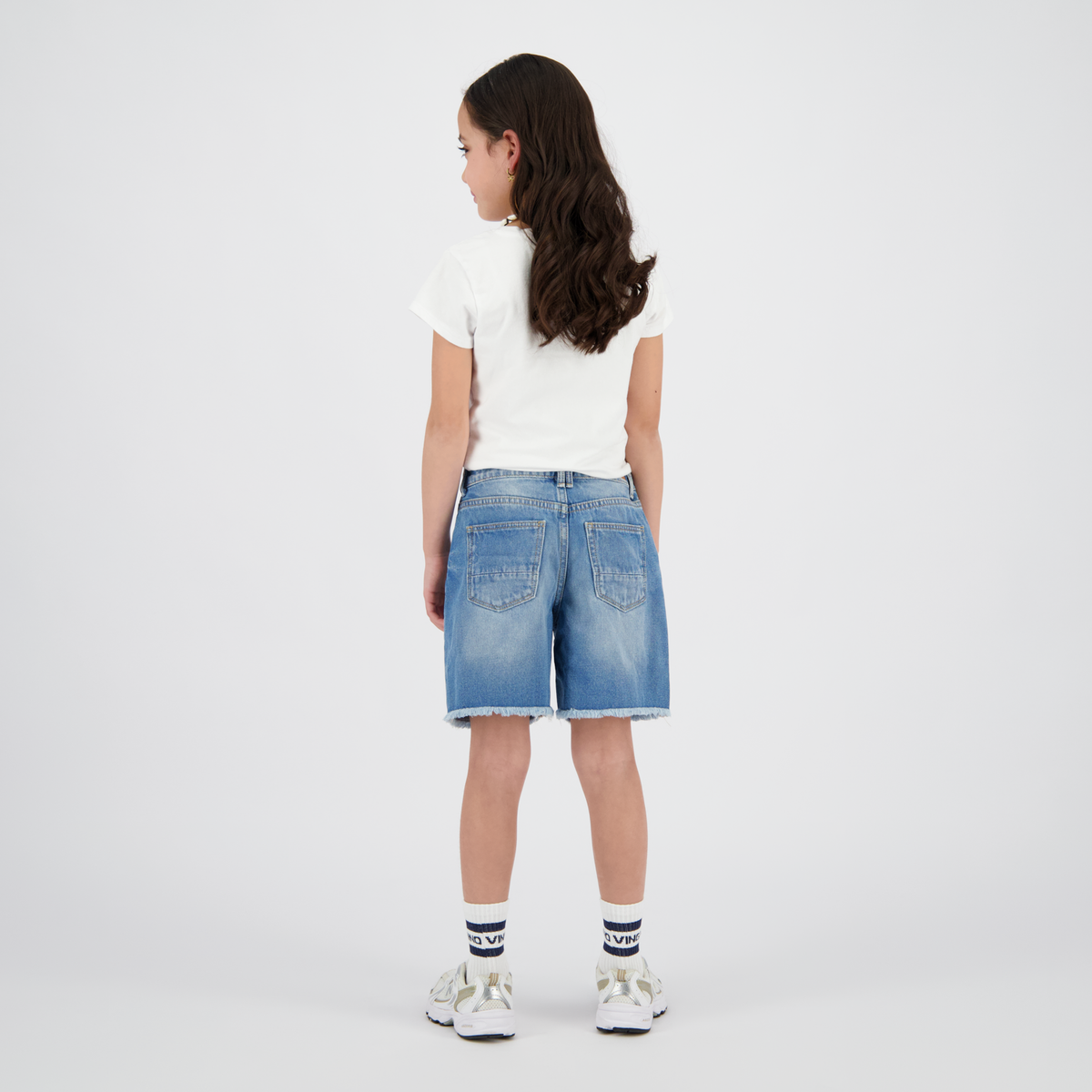 Korte broek Dena