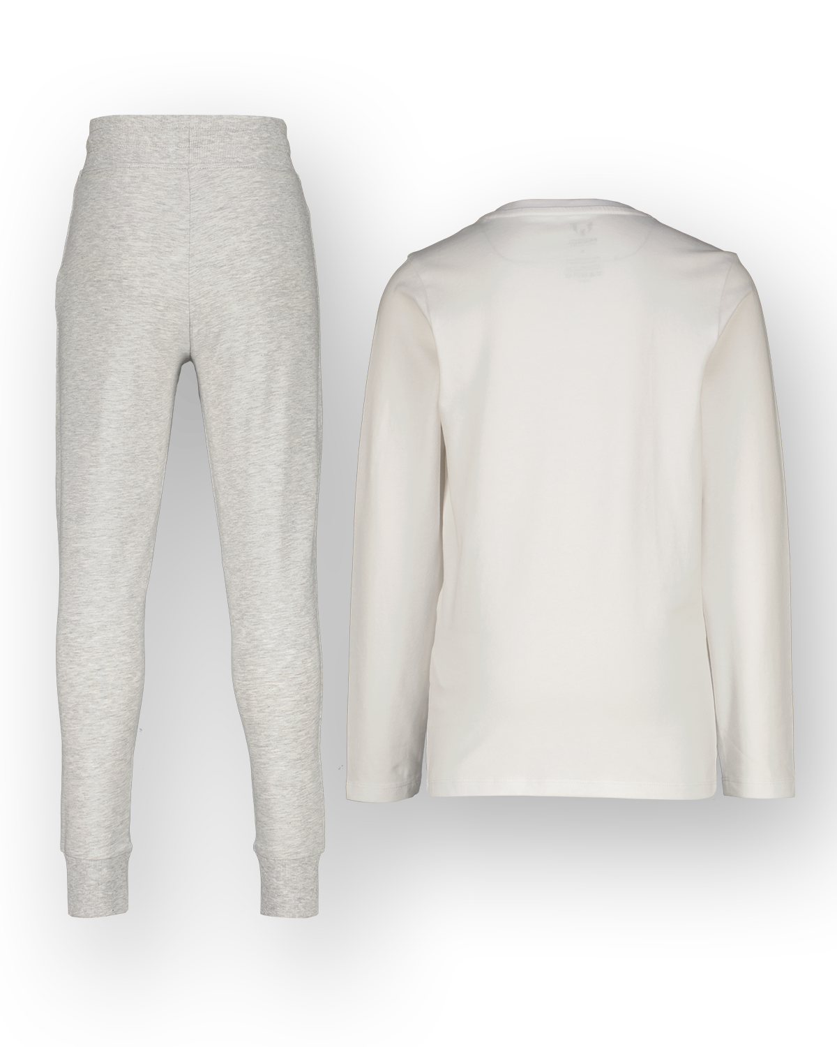 Pyjama Varom