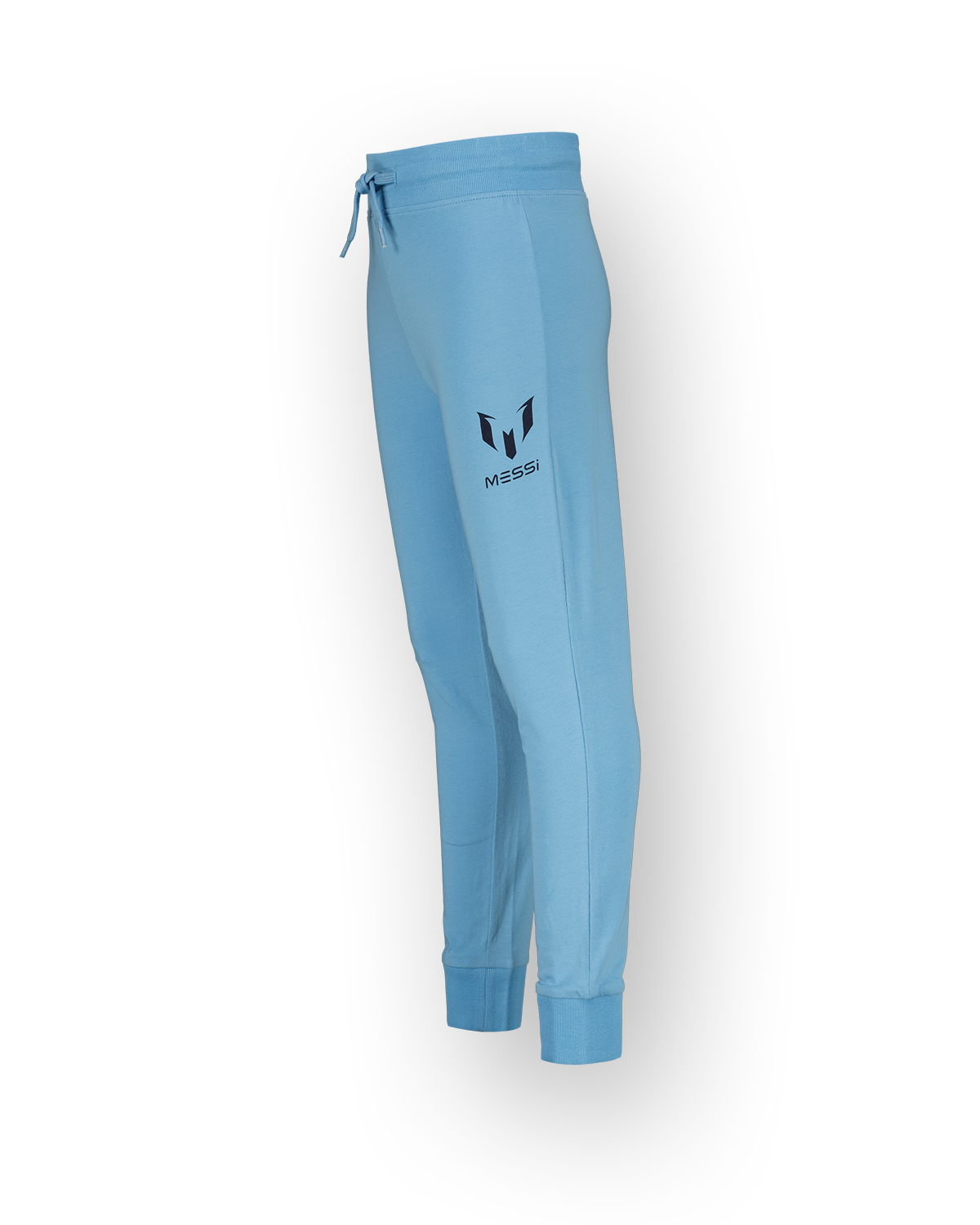 Pyjama Vicmal