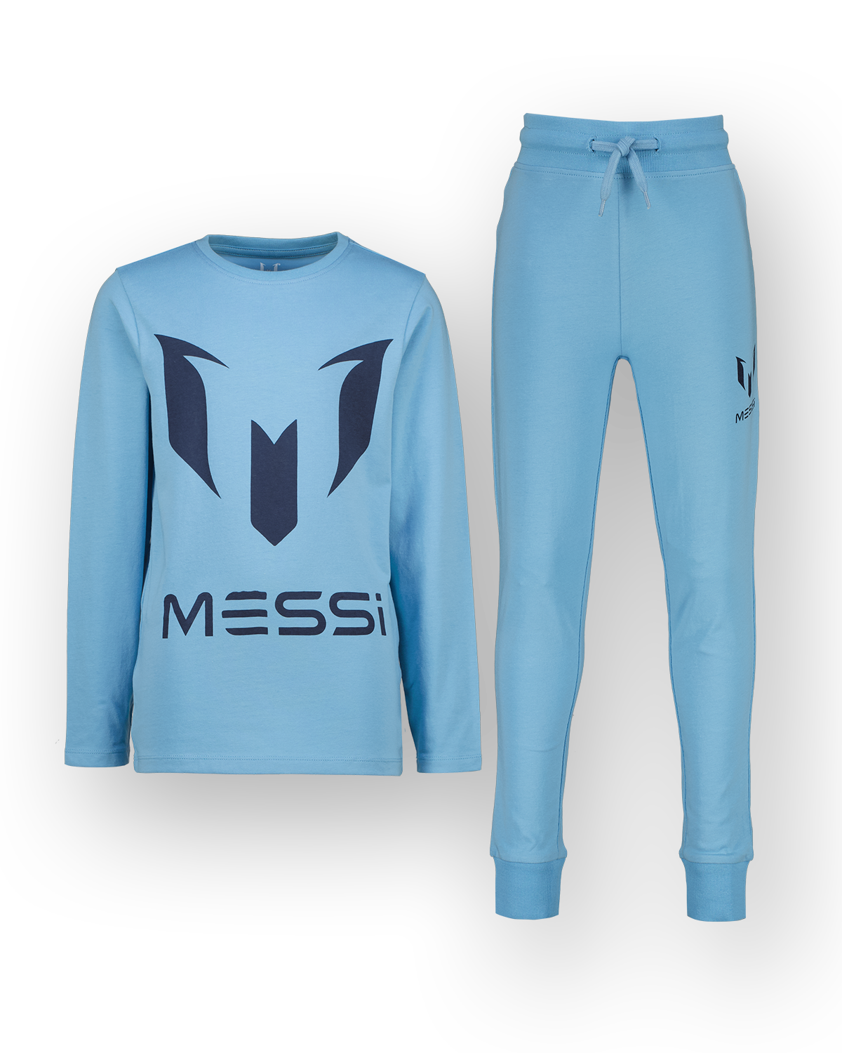 Pyjama Vicmal